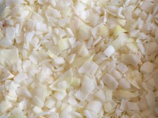 Sprzedam mrożoną cebulę kostkę 10x10 w kartonie 10kg- Egipt.