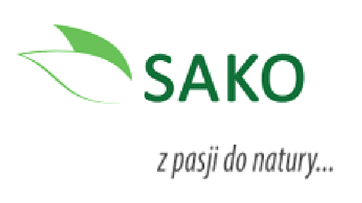 Prowadzimy skup następujących zbóż: pszenica konsumpcyjna, pszenica paszowa, jęczmień paszowy, pszenżyto, żyto, kukurydza, rzepak, owies, soja