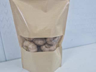 Witam. Czarny czosnek w główkach ,skrzynka 3 kg Cena