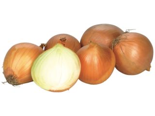 Mam dużą cebulę w dużych opakowaniach, 25Kg, 20Kg, 10Kg,