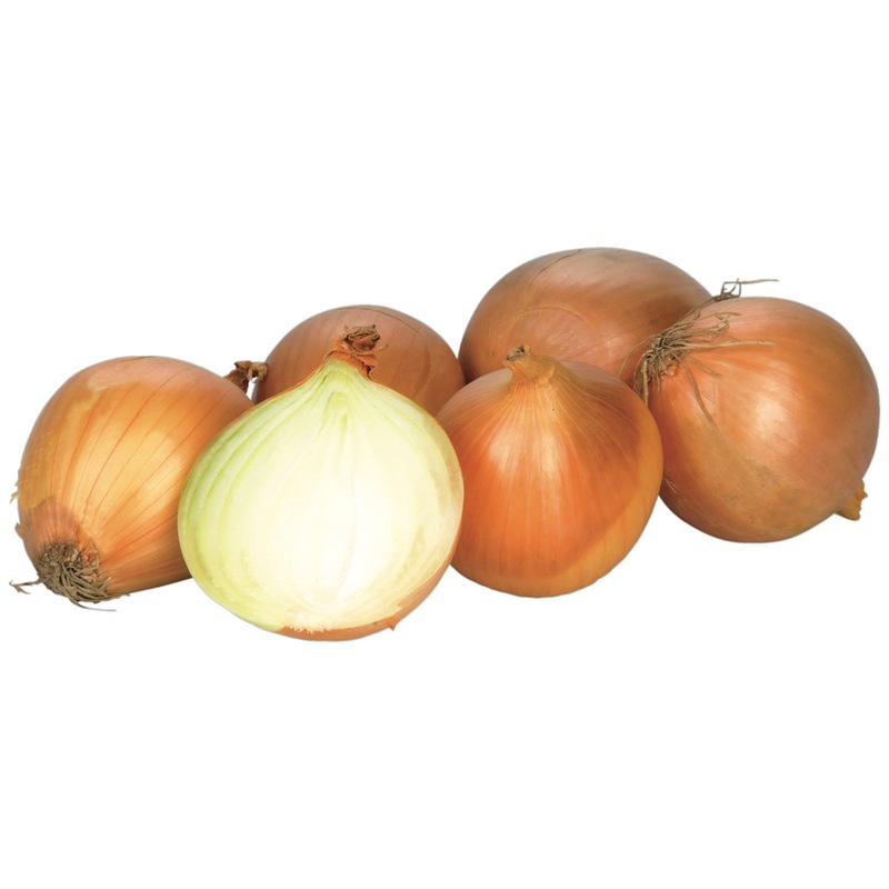 Mam dużą cebulę w dużych opakowaniach, 25Kg, 20Kg, 10Kg, 5Kg