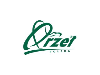 Kupie ogórka szklarniowego 180-280g oraz 280-350g. karton 5kg, całe