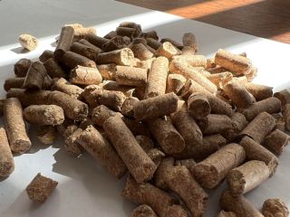 Dostarczanie produkcji najlepszej jakości od producenta, spełniającej wymagania najwyższych