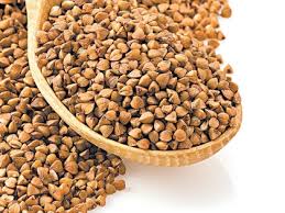 Gryka bez glifosatu, Ukraina.Od producenta możliwa jest duża grupa, cena jest omawiana Buckwheat without glyphosate, Ukraine