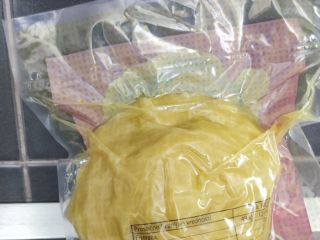 Kapusta kiszona (wielkość od 1,3 do 2,5 kg.)