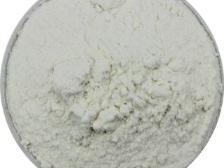 Witam. Sprzedam mąkę ryżową bio. Posiadam badania do każdej