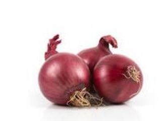 Oferujemy cebulę. Eksportujemy 1-2,5 kg i 1-4 kg. Możemy