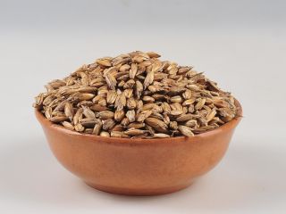 „AGROVEST GROUP” Sp. z oo zajmuje się sprzedażą produktów