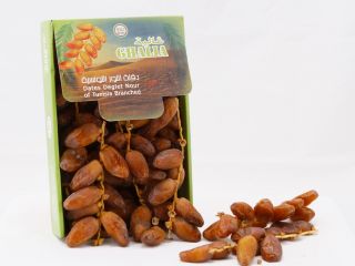 AGRI FAST FOOD SRLS, włoska firma z siedzibą w