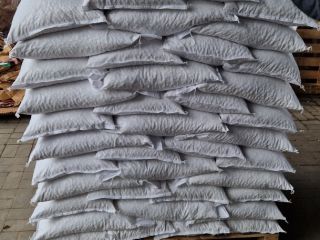 Fasola dostepna caly sezon , 100/130 -100gram dostępna też