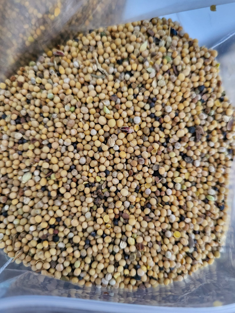 Podana cena FCA Osina Mała