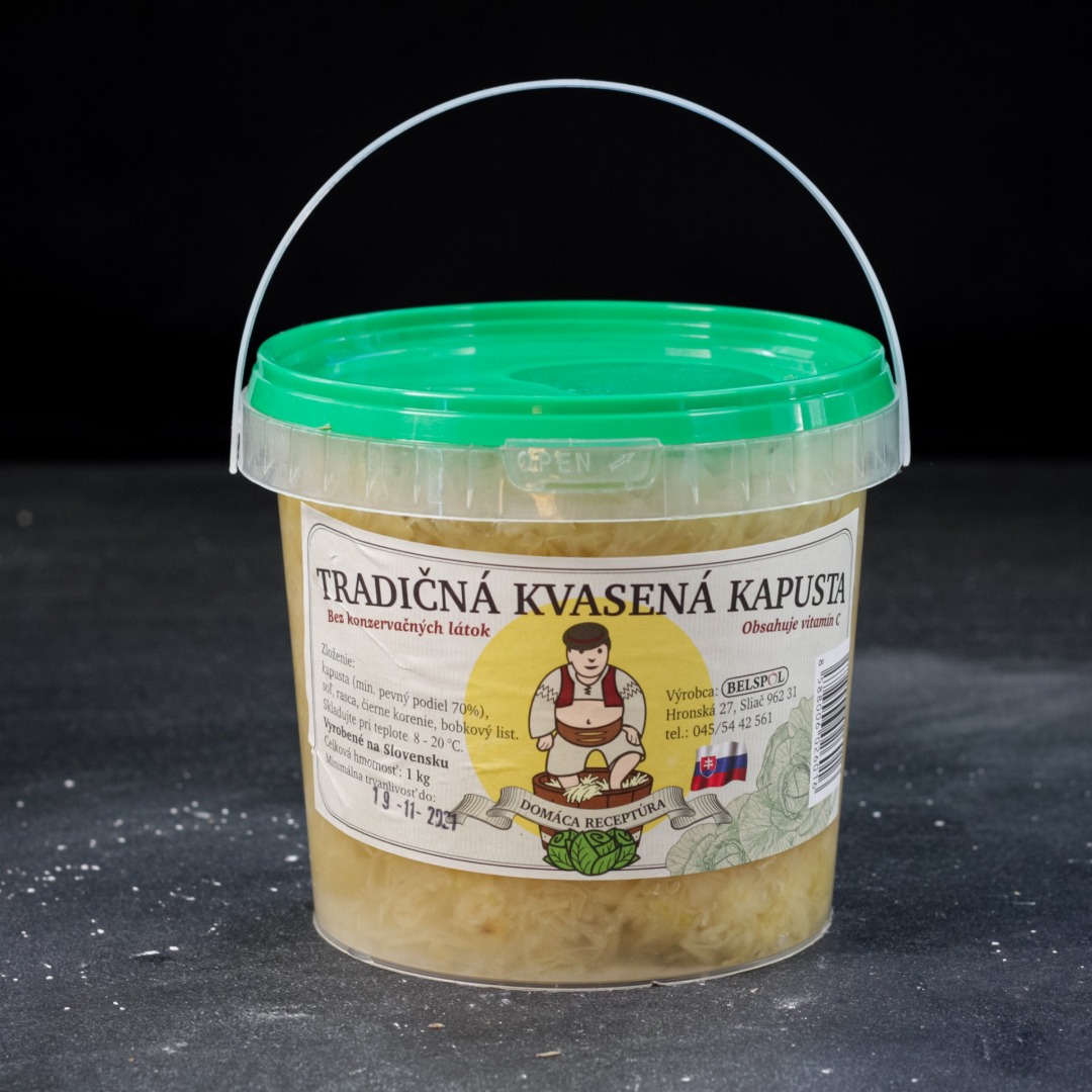 Witam, byłbym zainteresowany workami ziemniaków 15 kg i workami cebuli 10 kg oraz wieloma innymi z Polski