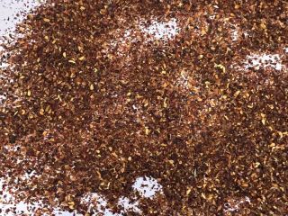 Firma Dried Fruits sp.zo.o sprzedamy dobrej jakości owocę suszonej