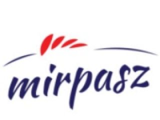 Firma MIRPASZ zakupi pszenicę oraz inne zboża. Min 25t,
