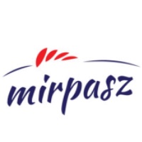 Firma MIRPASZ zakupi pszenicę oraz inne zboża