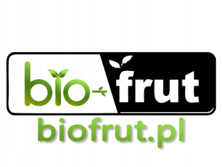 TŁOCZNIA SOKÓW BIO-FRUT ZAKUPI PORZECZKĘ CZARNĄ/CZERWONĄ EKOLOGICZNĄ I KONWENCJONALNĄ