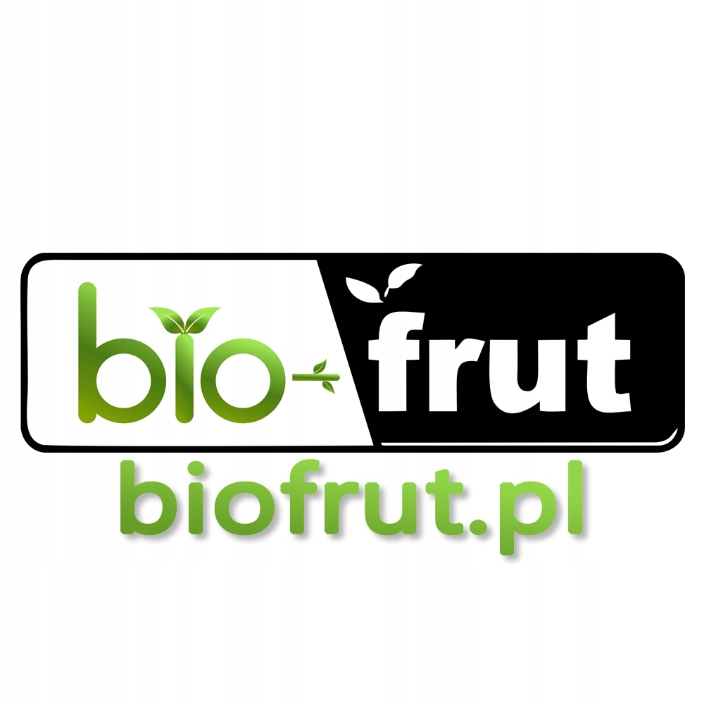 TŁOCZNIA SOKÓW BIO-FRUT ZAKUPI AGREST KONWENCJONALNY I EKOLOGICZNY NA TŁOCZENIE I MROŻENIE