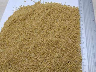 Simplex: 200 ton ABA: 500 ton Mieszanka ABA+Simplex+Signature: 60