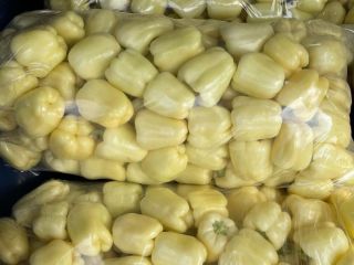 ❗️Prowadzimy hurtową sprzedaż świeżych rumuńskich warzyw! ❗️Prowadzimy hurtową sprzedaż