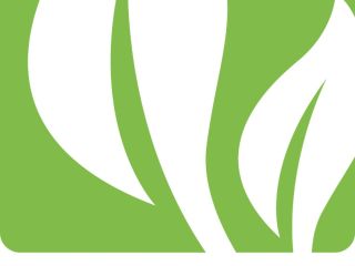 Firma Bromex Sp. z o.o. z siedzibą w Woli