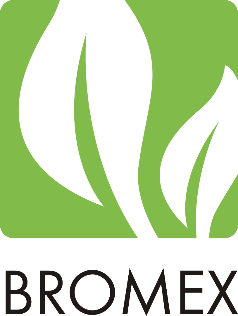 Firma Bromex Sp