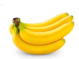 Ekwadorski banan Cavendish, dostępne 2 pojemniki pełne pudełek po