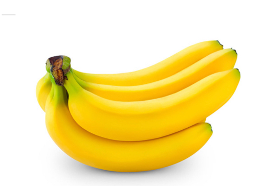Ekwadorski banan Cavendish, dostępne 2 pojemniki pełne pudełek po bananach