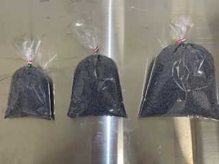 Sprzedam maki jadalne od producenta! Dostępne są również maki