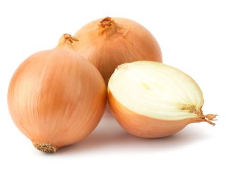 Sprzedam cebulę kalibru 50/70 i 60/80 pakowaną w BIG