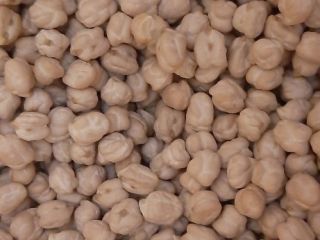 Import ciecierzycy. Pochodzenie Meksyk. Preferencyjne zużycie Czerwiec 2025 Dostawa