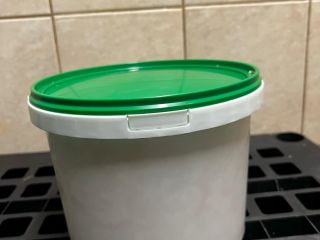 Witam, Na sprzedaż posiadam kapustę kiszoną z marchwią, zakiszaną