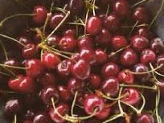 Wysokiej jakości kiwi importowane z Włoch bezpośrednio od producenta.