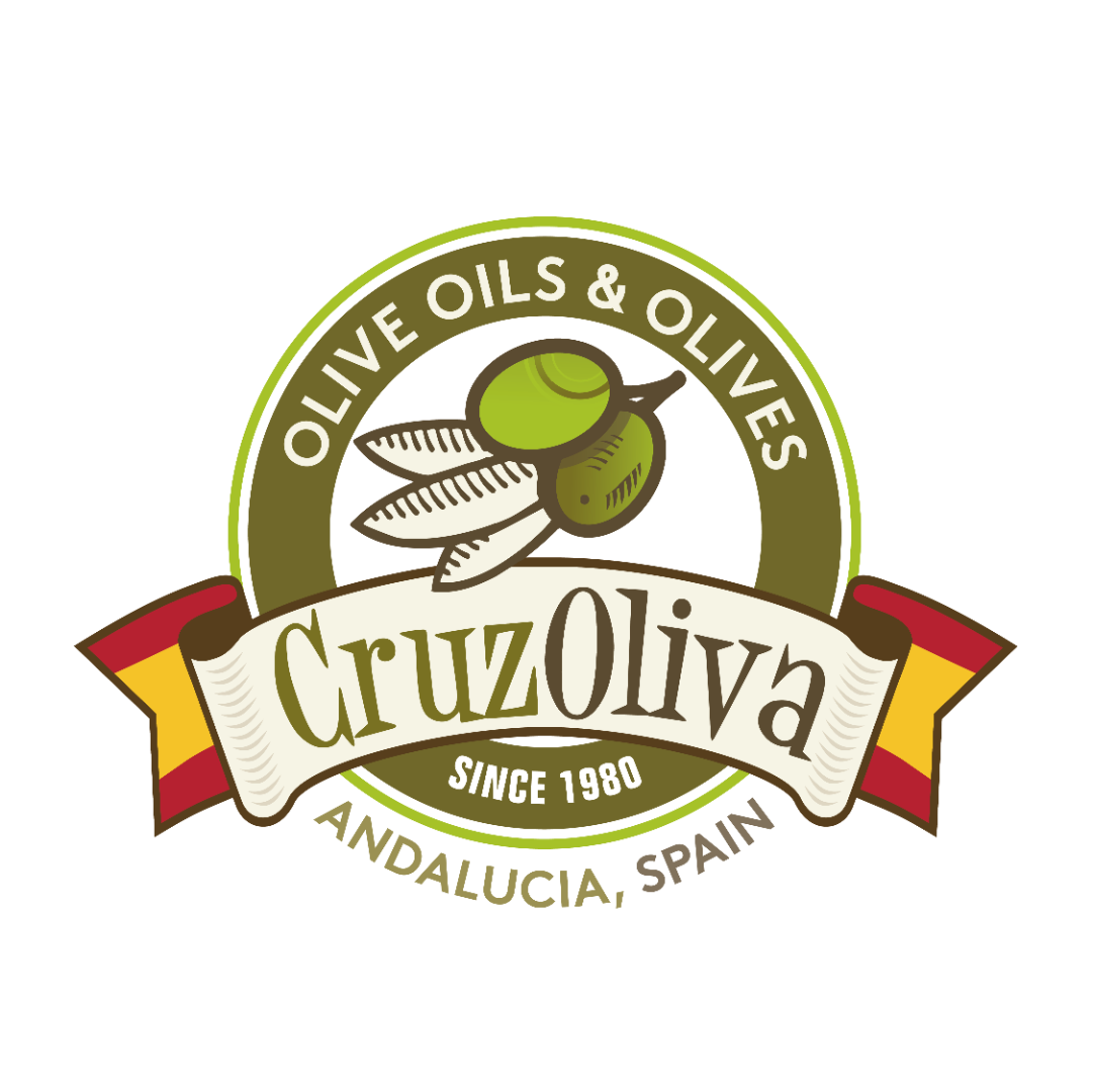 Producenci oliwy z oliwek z Hiszpanii