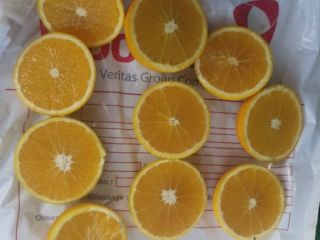 pomarańcza z maroka dostępność: odmiany navel, newhall, salustatiana i