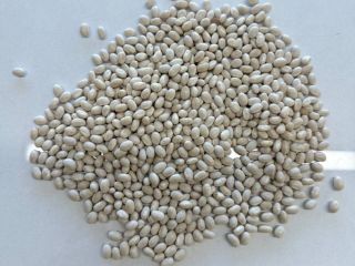 Dzień dobry! Drodzy klienci, Jesteśmy firmą: FLAX TRADE GROUP