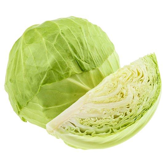 I'm looking for kapusta biała for industry and also kapusta kiszona