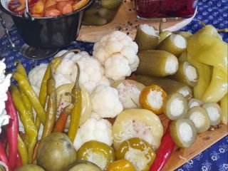 Nasza firma jest jednym z największych producentów i dystrybutorów