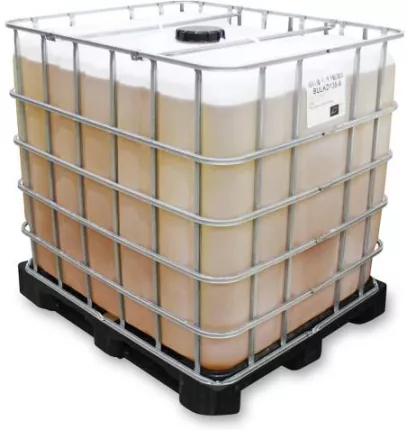 Witam