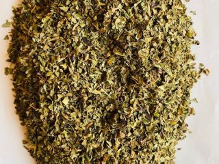 Jesteśmy firmą I Herbal Egypt w Egipcie. Nasza działalność