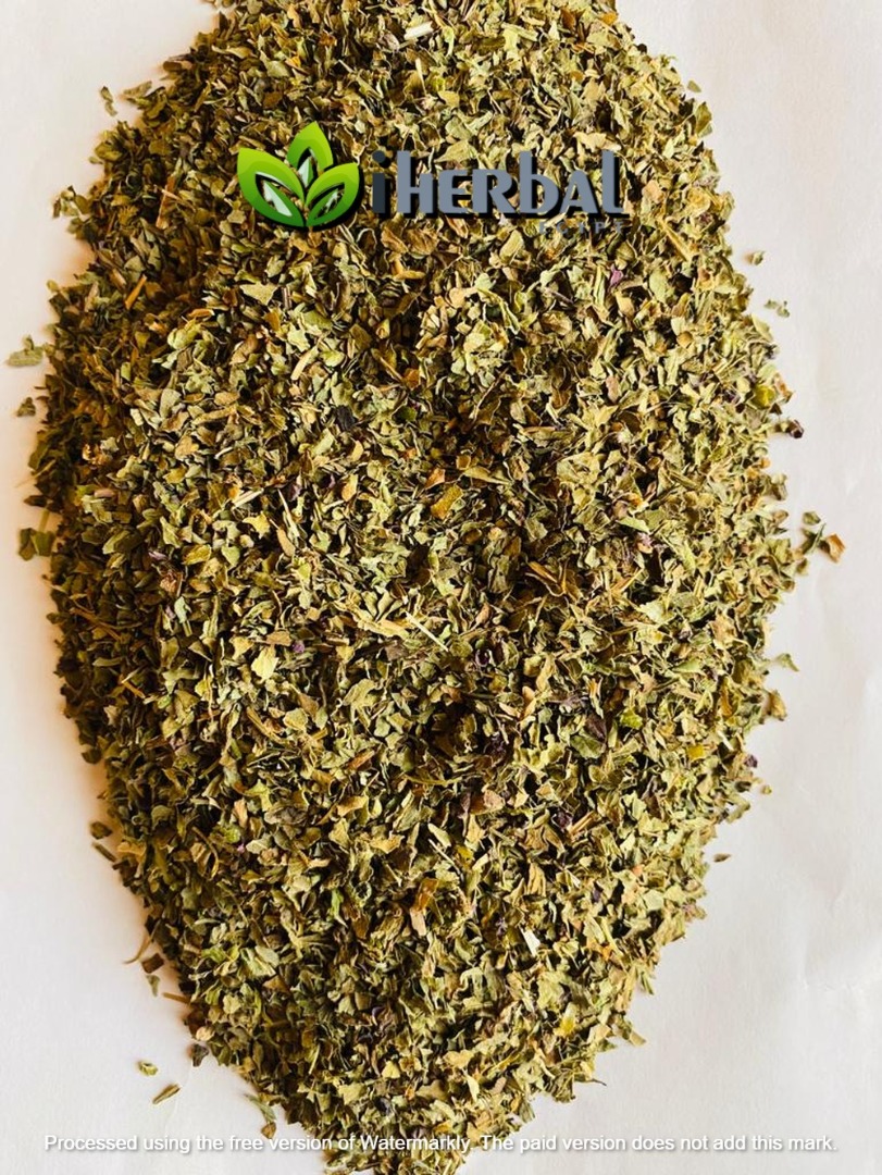 Jesteśmy firmą I Herbal Egypt w Egipcie
