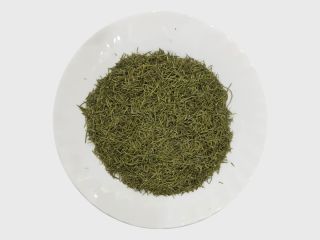 PILNE – Ekskluzywna oferta: Organiczny suszony rozmaryn z Tunezji