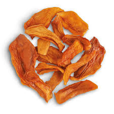 Pochodzenie: Burkina Faso - Odmiana: Brook, Kent - Sposób suszenia: Słońce (lub komora suszenia) - Wilgotność ≤ 15% - Certyfikaty: organiczne, Ecocer