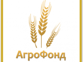 LLC “AGRO FOND” FCA 80-600 Brody, Ukraina Soja GMO