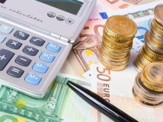 Witaj! Oferujemy niezawodne rozwiązania dopasowane do Twoich codziennych potrzeb