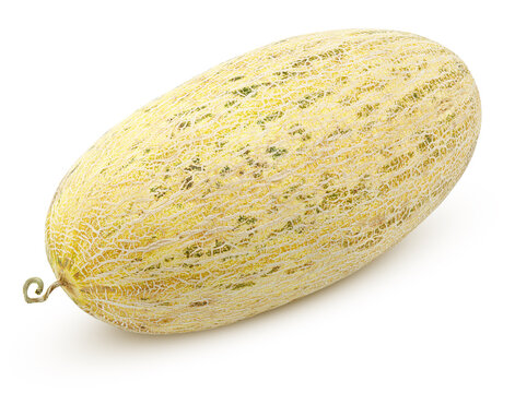 Melony uzbeckie – Mirza (Torpedo) | Biały Miód | Długi Melon Oferujemy pyszne, ekologiczne melony uzbeckie, w tym słynną odmianę Mirza (lokalnie znaną jako