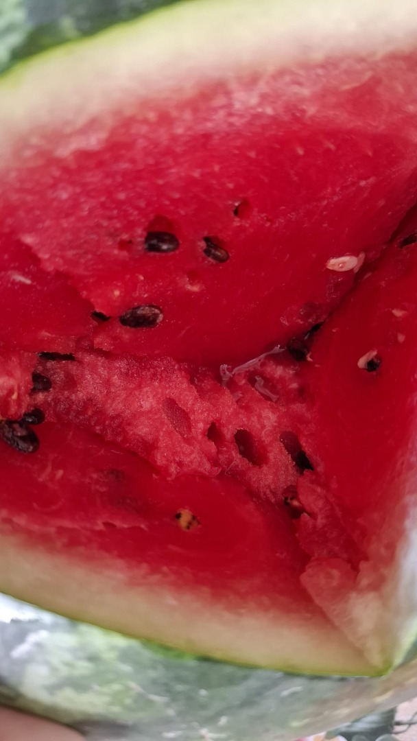 Sprzedaję arbuzy odmiany Sinfonia i melony odmiany Karpathos w miejscowości Roșiori w powiecie Brăila