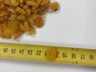 We are selling Yeallow golden rasins packed in 10kg