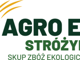 Mamy w ofercie zboża ekologiczne : żyto, owies, pszenica,