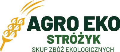 Mamy w ofercie zboża ekologiczne : żyto, owies, pszenica, pszenżyto oraz łubin słodki, bobik, kukurydza, gryka, groch, słonecznik i rzepak