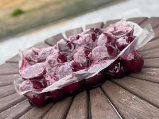 Burak cwiklowy ugotowany , gotowany. Termin przydatności do 60